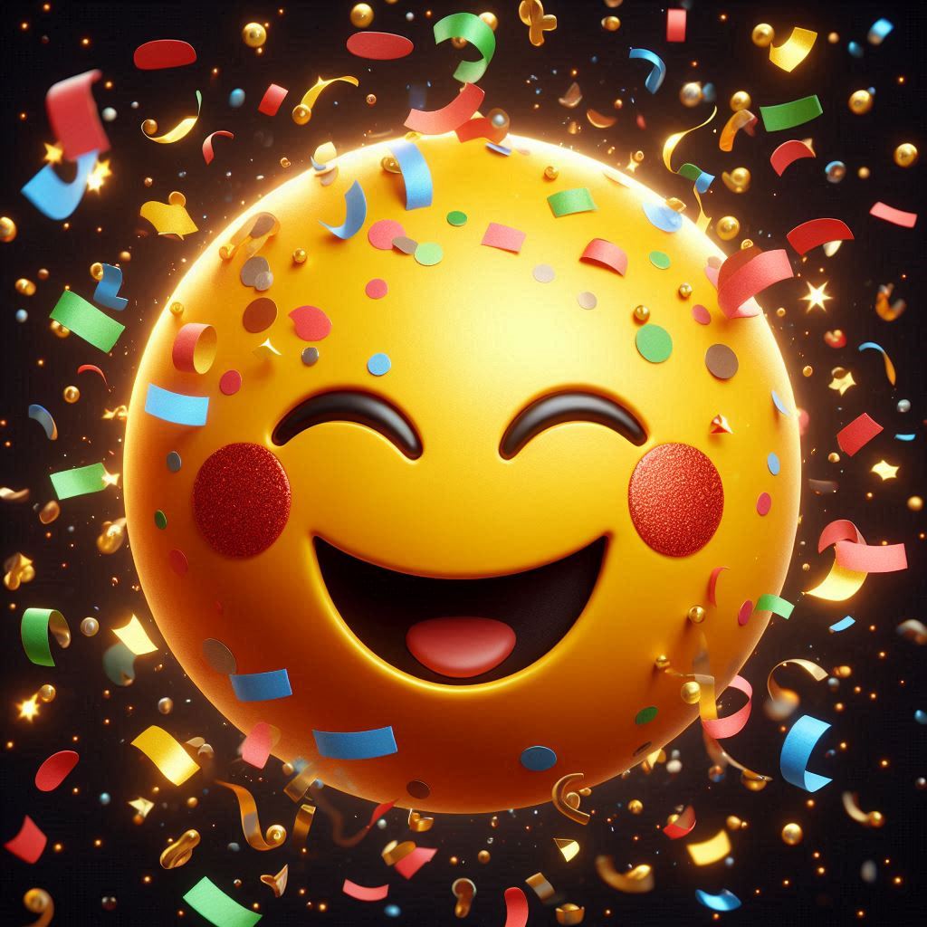 HappyTimes