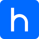 hycode
