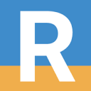 Favicon Generator