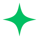 ServicePortal