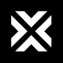 Tryxtool