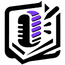 voicetaking